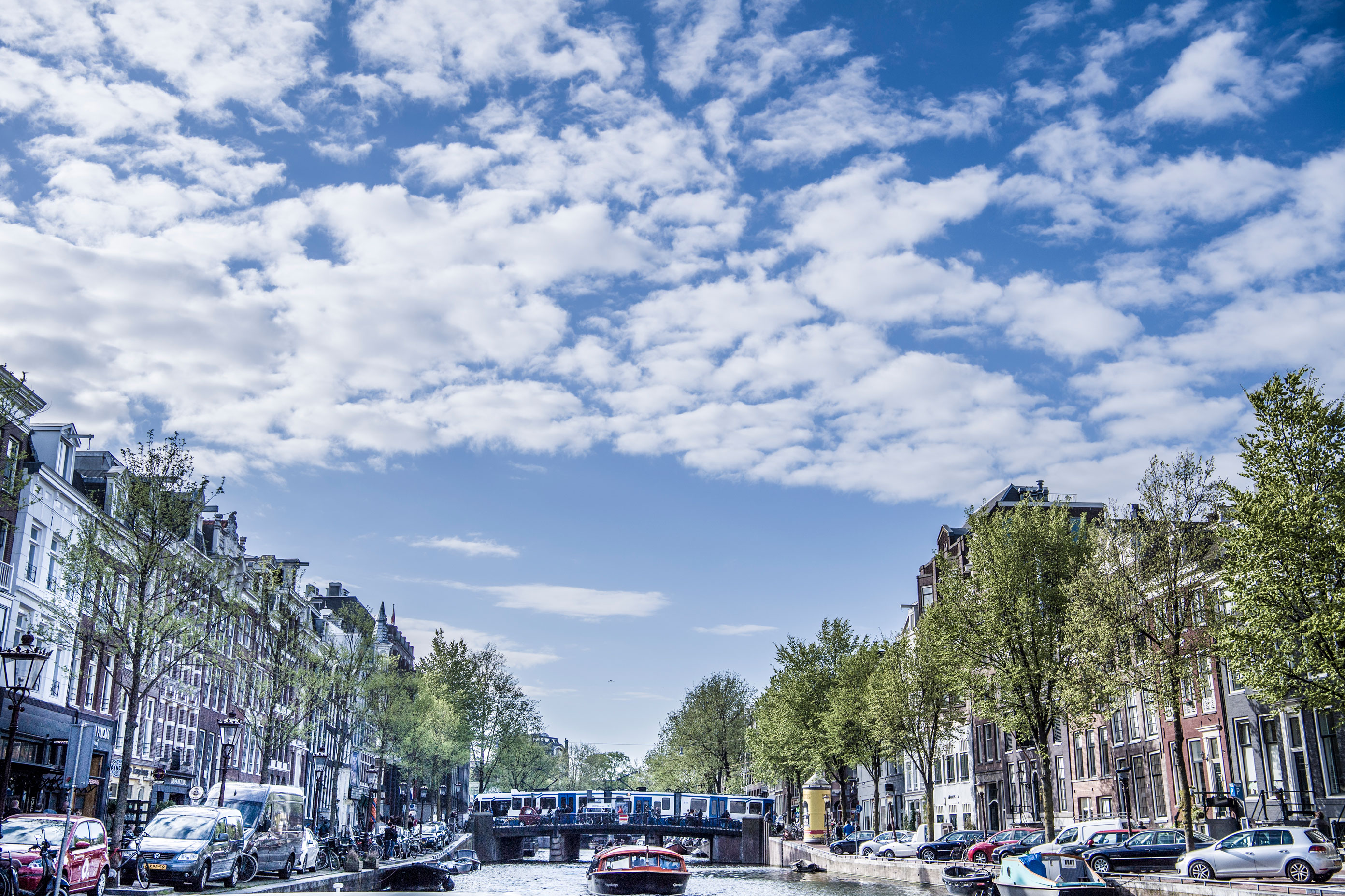 BP_Global_Brands_Conference_Amsterdam_Lowres_0222