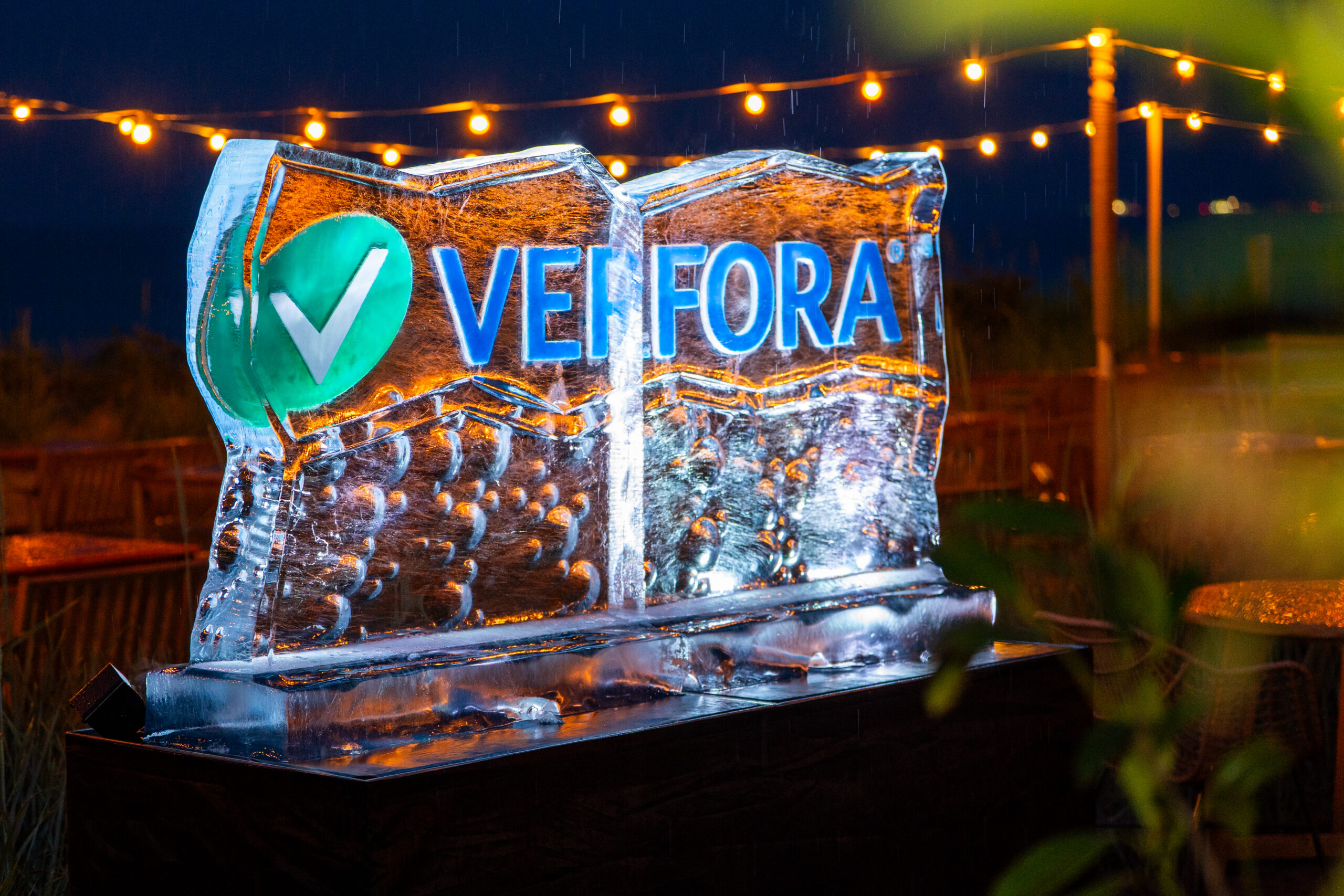eisskulptur-verfora-logo